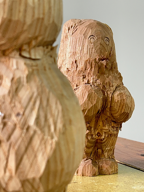 IMG_3006.jpeg?w=784&h=640&q=100