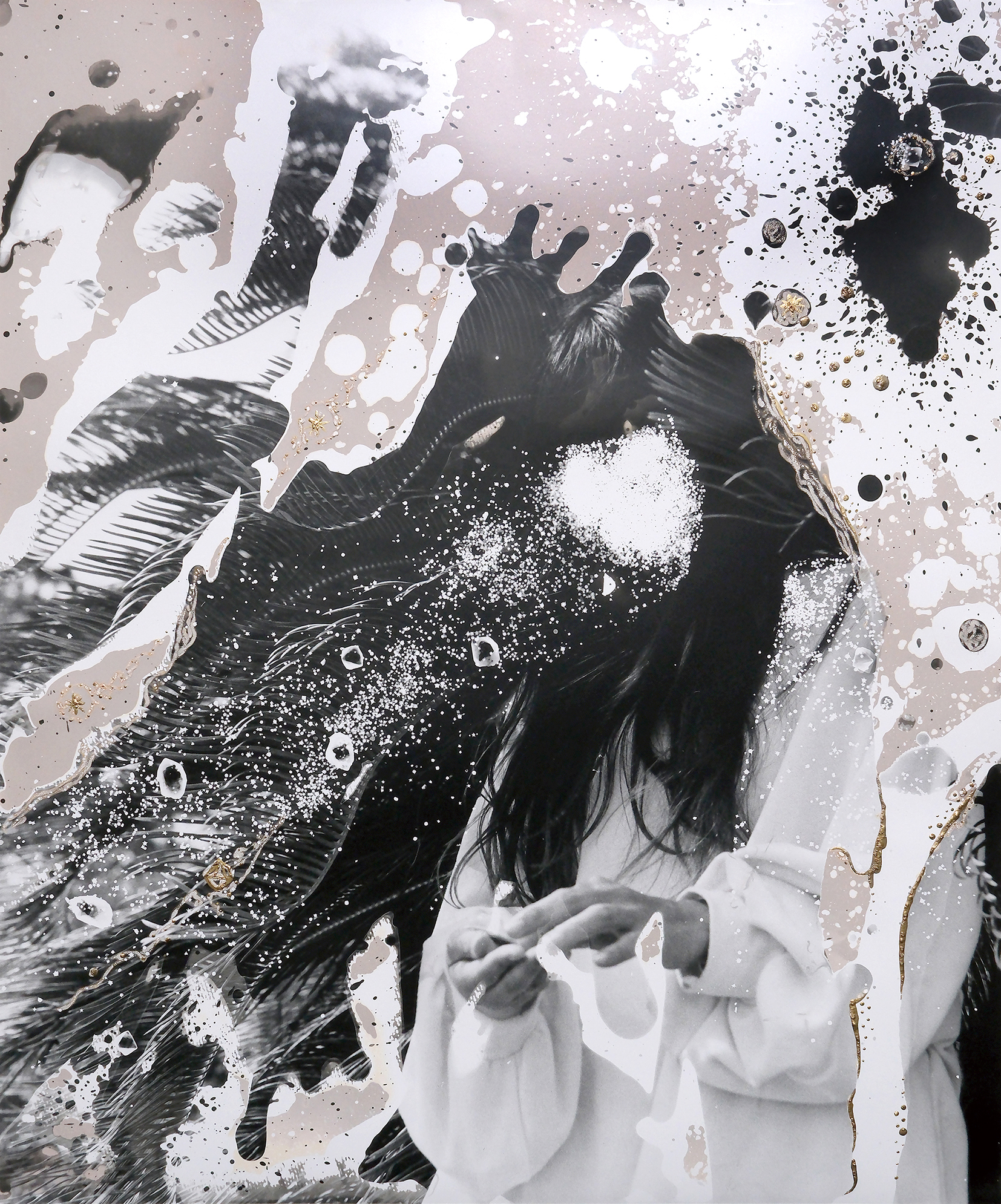 Solaris_Lux-11-3_RGB.jpg?w=244