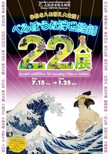 img20250616090512634567.webp?w img20250616090512634567.webp?w