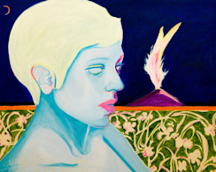 ____________________________20