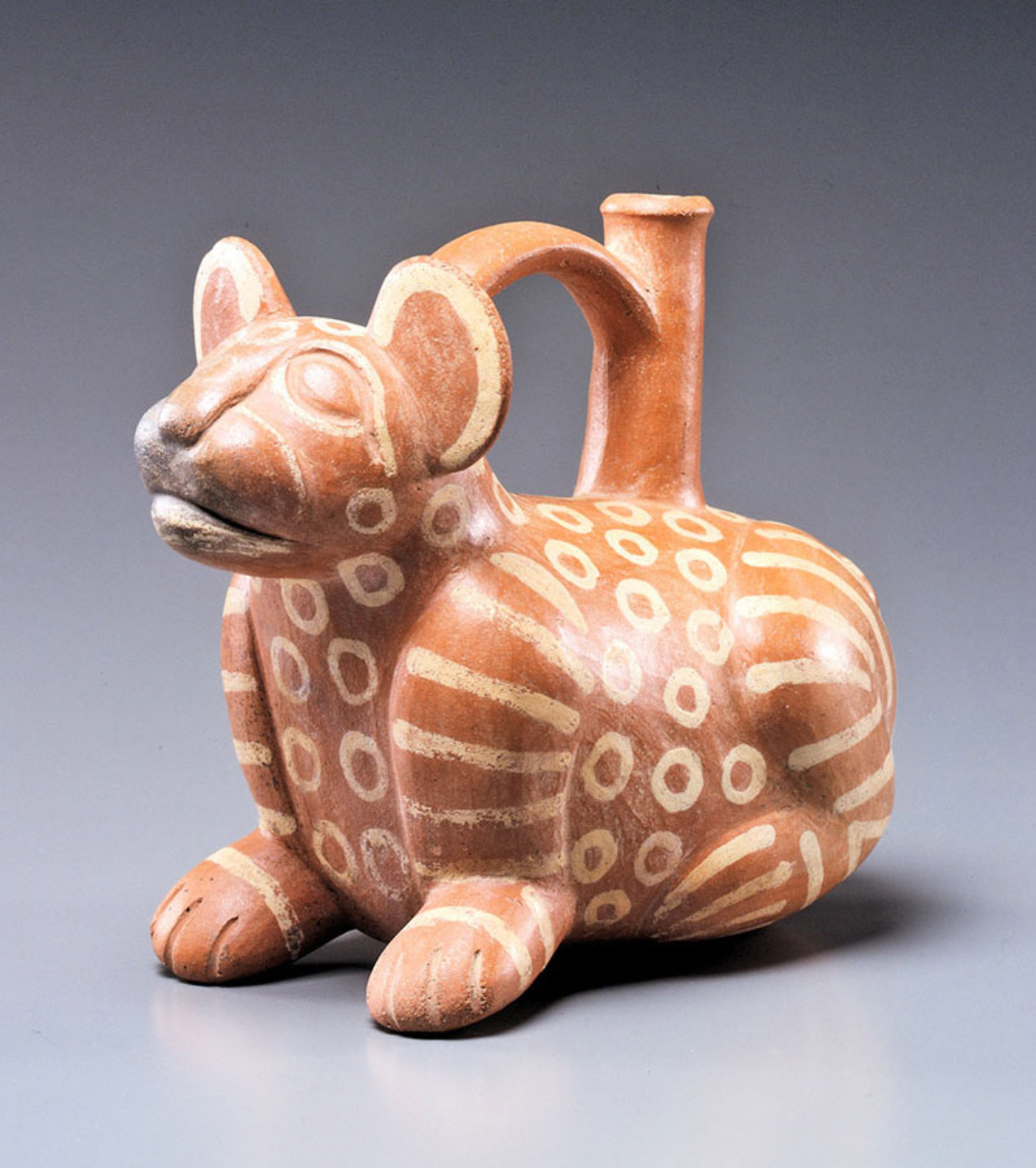 ____________________________20