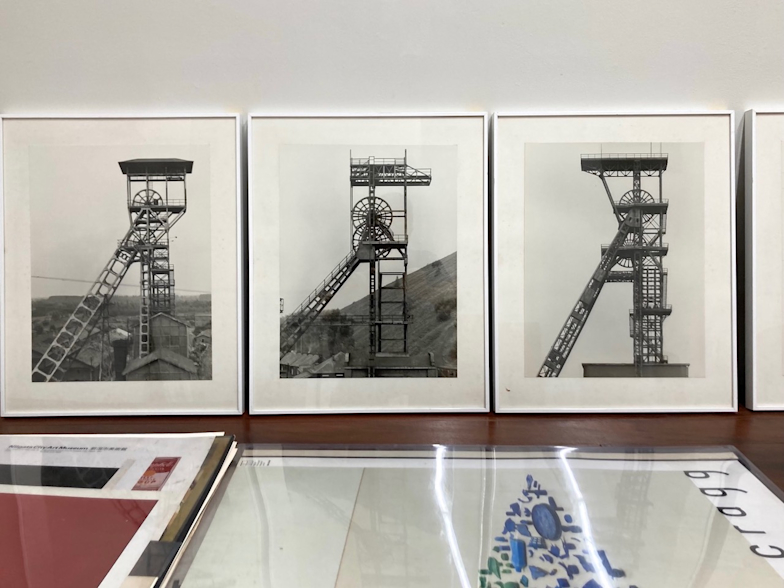 IMG_9826ã__ã__ã__ã__ã__2.jpeg?