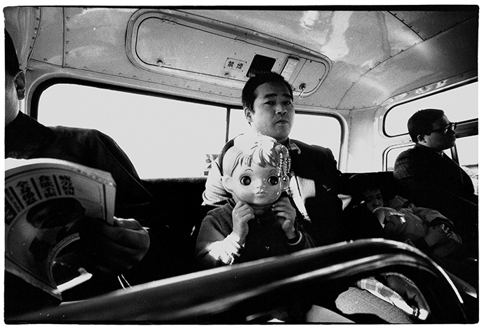 Pxz82niP_2pKF5I.jpeg?w=784&h=