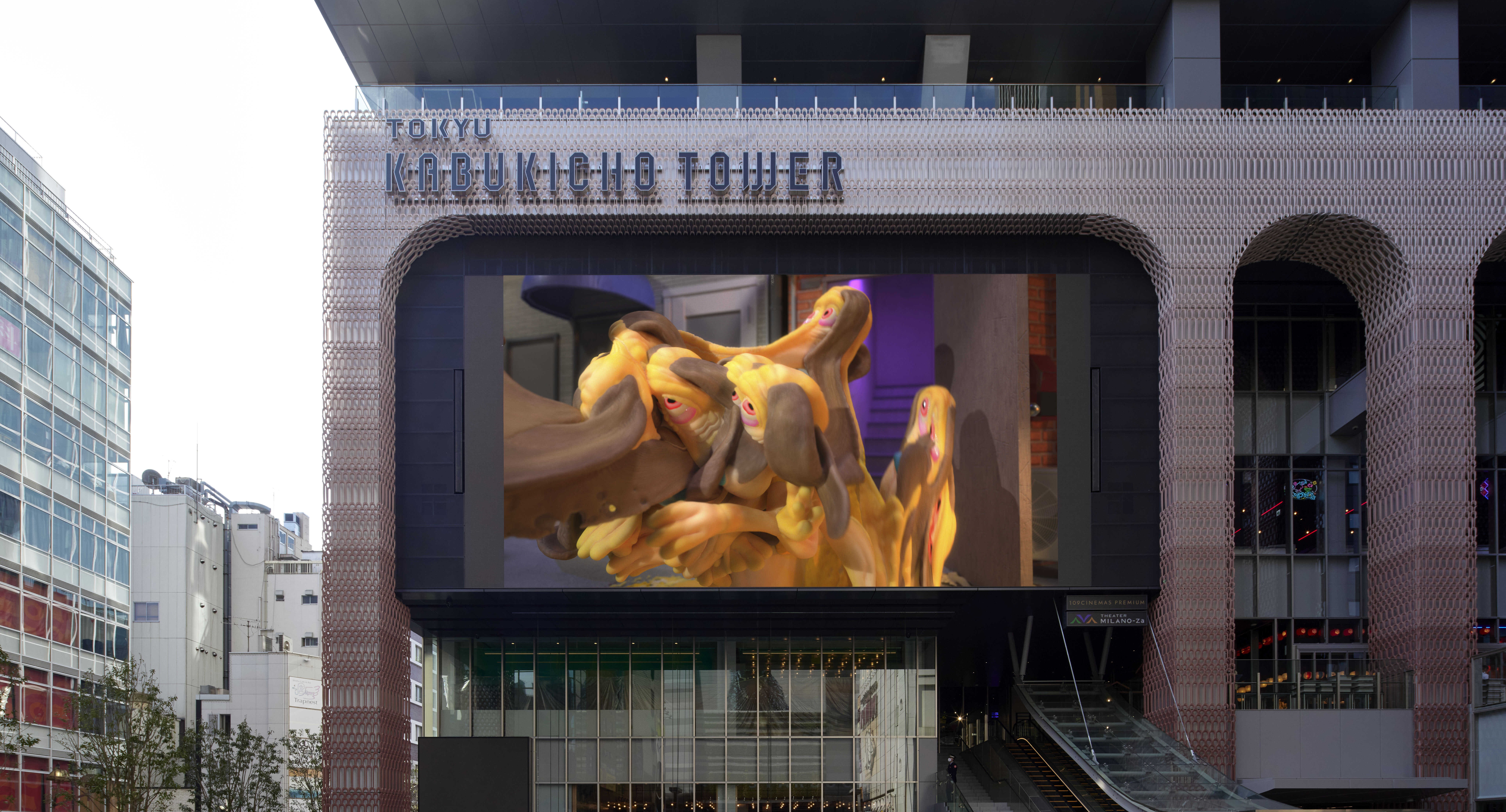 アート・デザイン・音楽 WORLD TRADE CENTER BLDG TOKYO p-4_top_mg_0586g_optimized.jpg