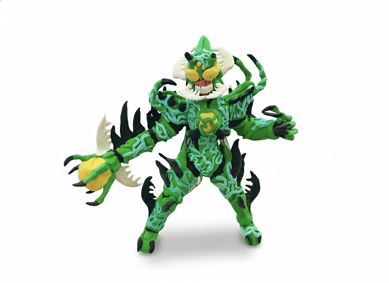 IMG_5104.PNG