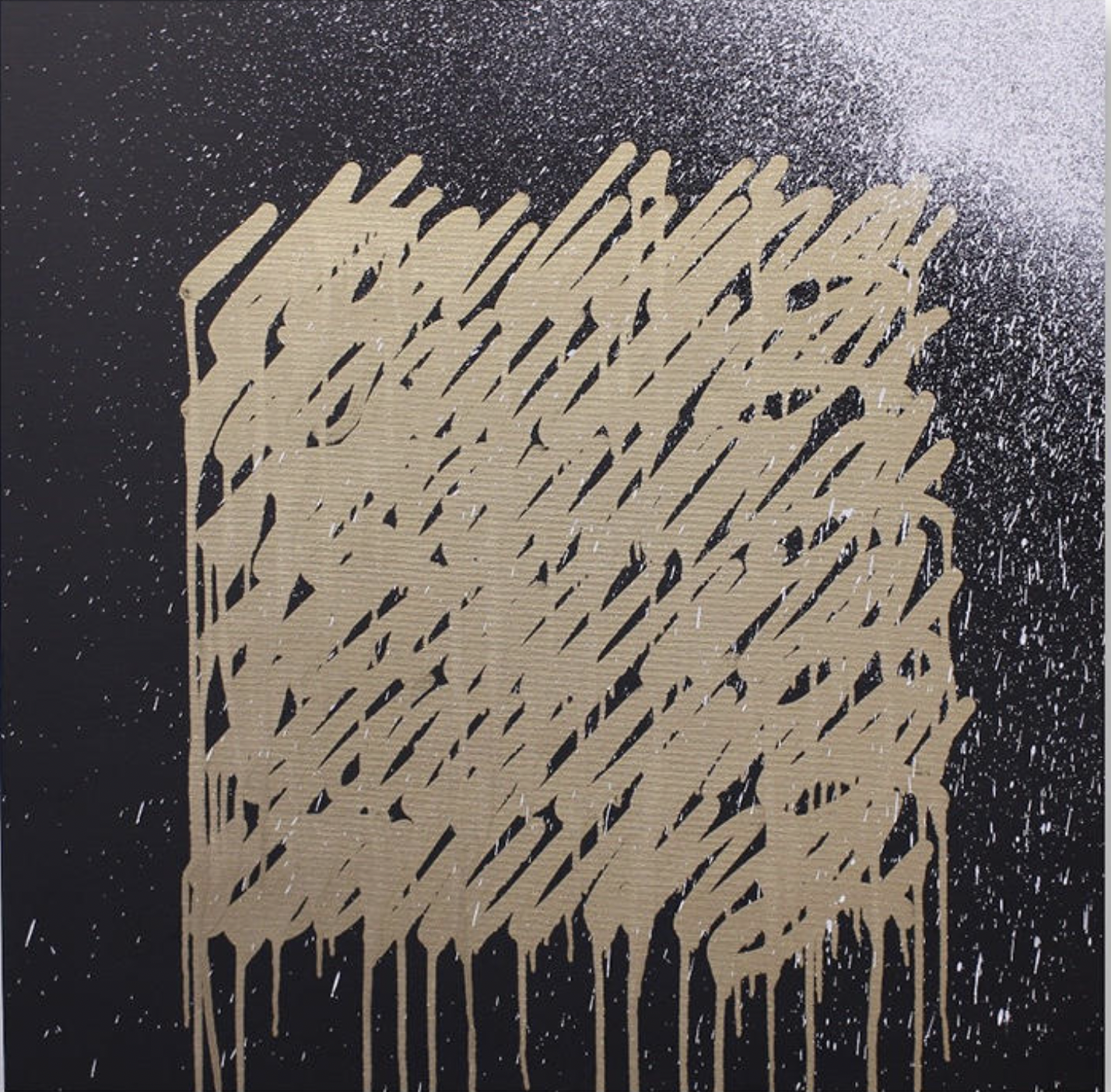 リカルド・ゴンザレス 「In My Lifetime」 （銀座 蔦屋書店） ｜Tokyo