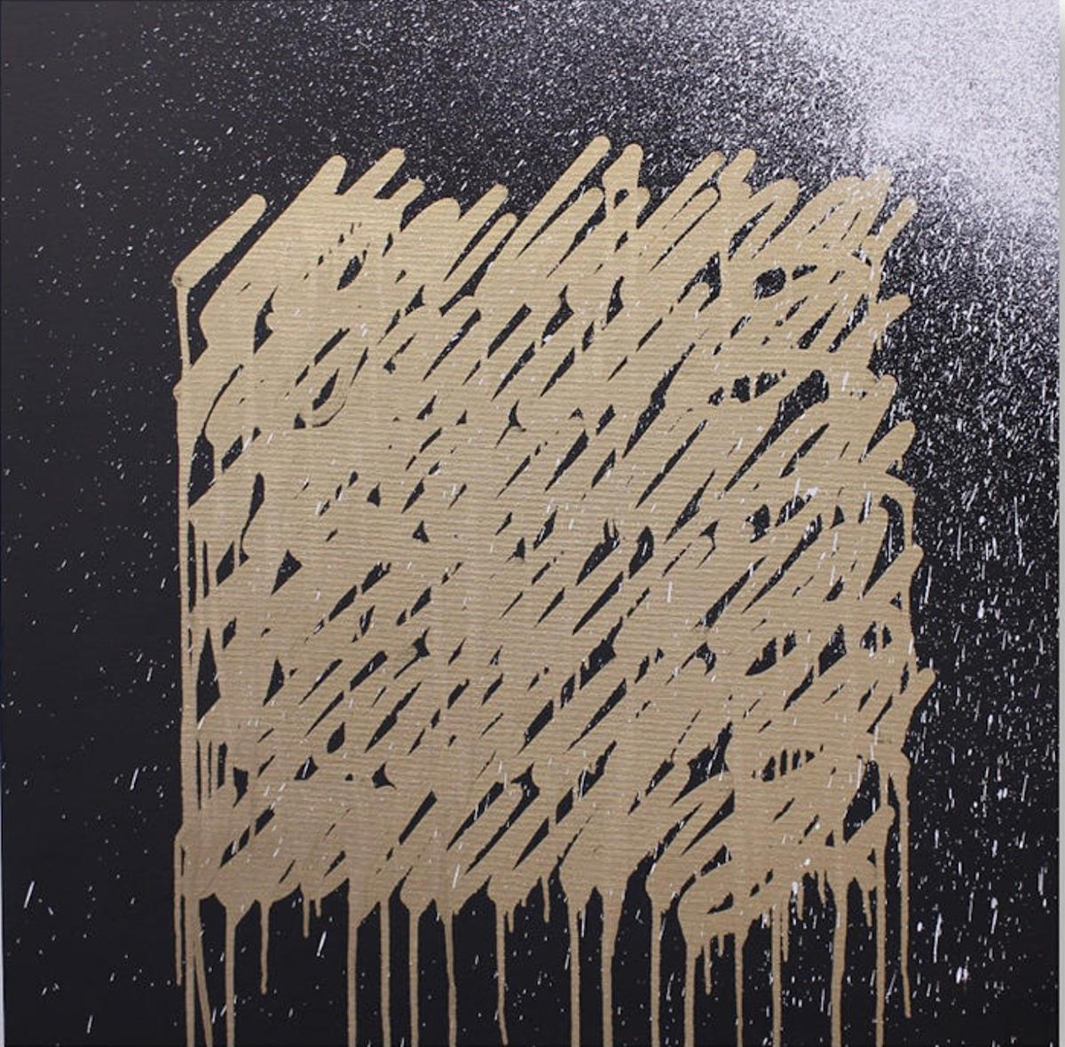 リカルド・ゴンザレス 「In My Lifetime」 （銀座 蔦屋書店） ｜Tokyo