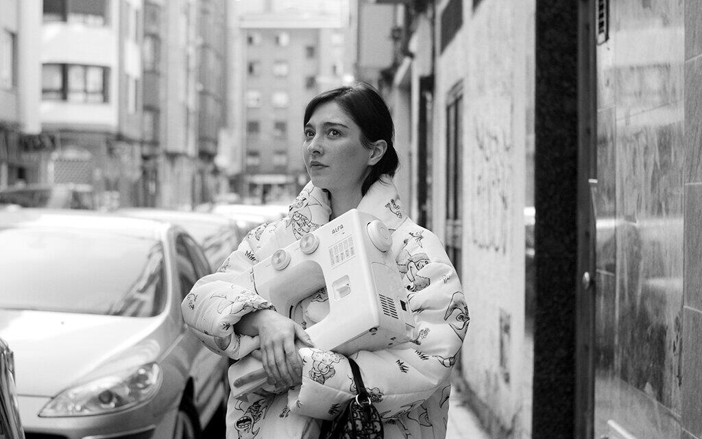 メアリーマグダレン アンジェリカブラウスボレロ ボタン紛失 難あり メアリーマグダレン アンジェリカブラウスボレロ ボタン紛失 難あり