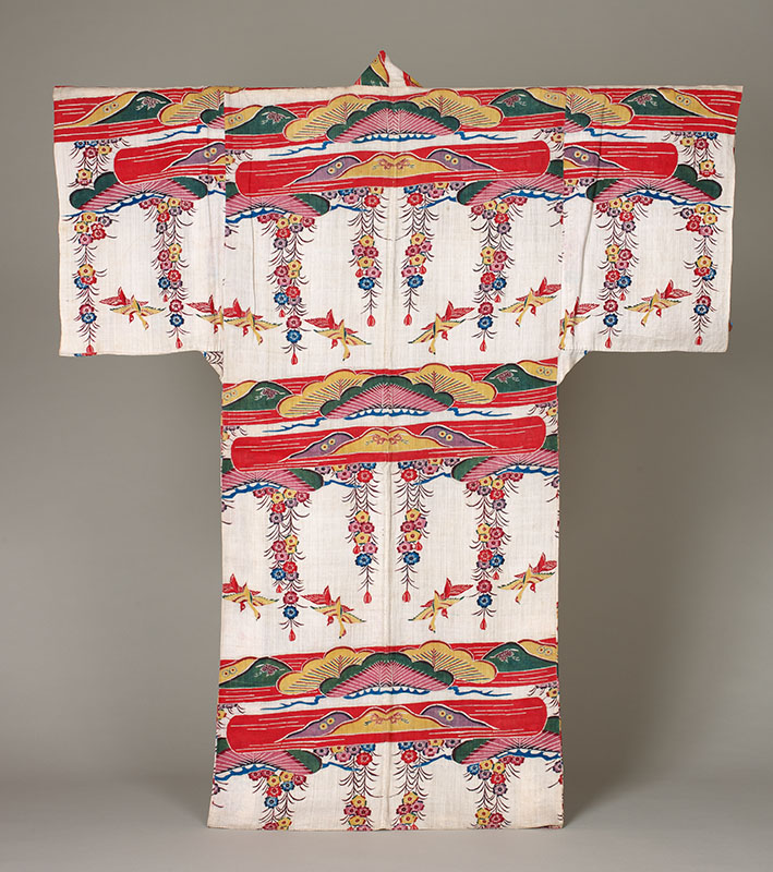 花鳥風月―古伊万里の文様―」 （戸栗美術館） ｜Tokyo Art Beat