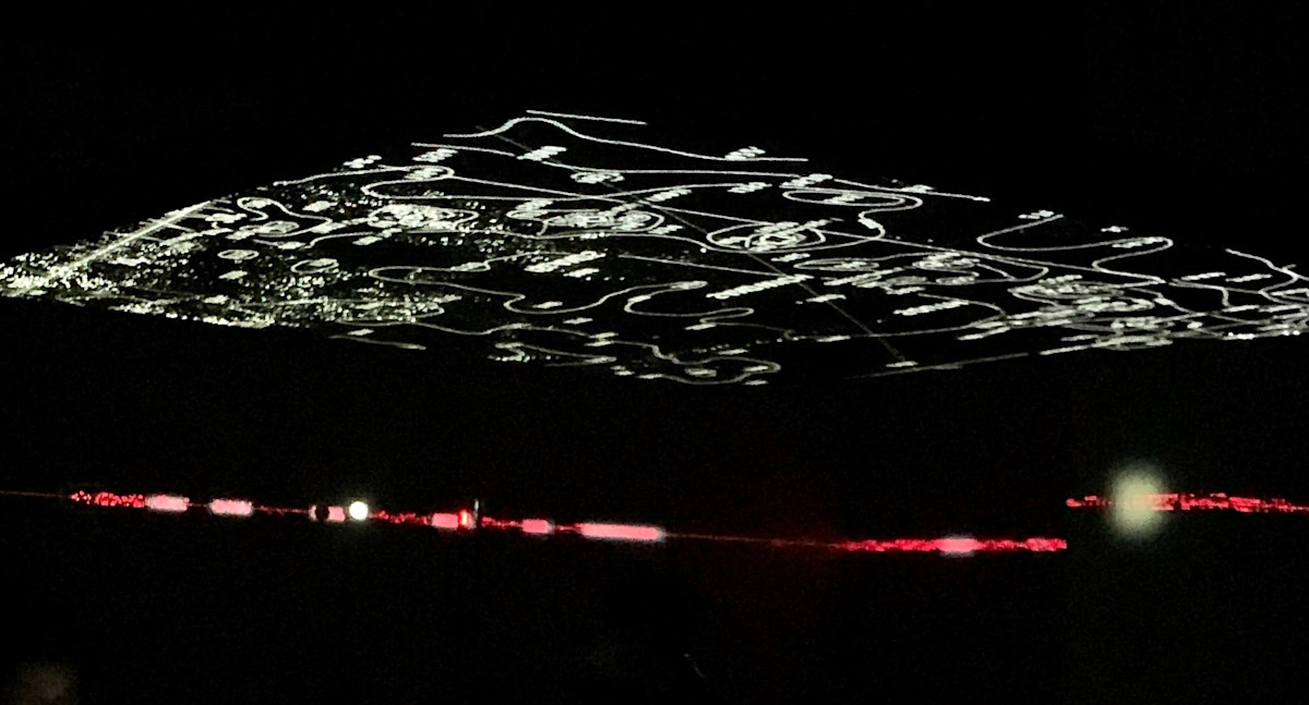 A83D09E1-B558-4141-84A7-