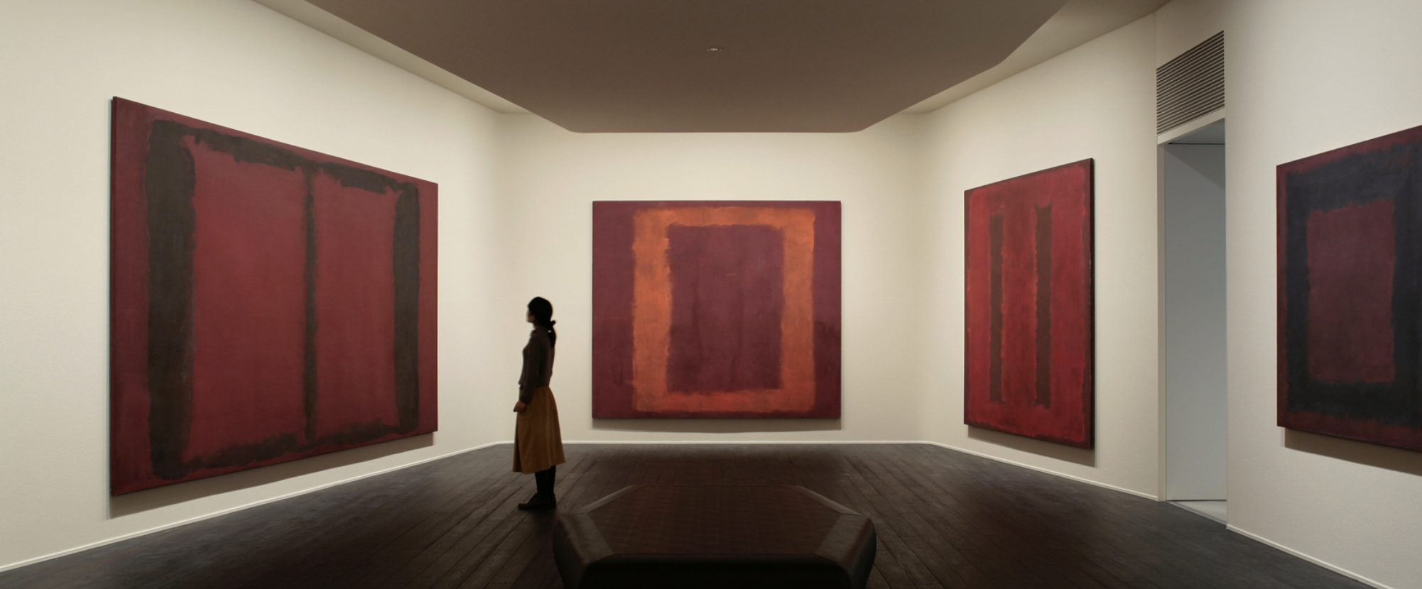 DIC川村記念美術館（千葉県）の展覧会＆アートイベント一覧