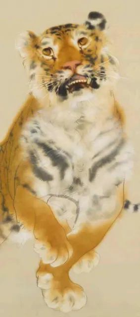 トラ時々ネコ 干支セトラ」 (福田美術館) |Tokyo Art Beat トラ時々ネコ 干支セトラ」 (福田美術館) |Tokyo Art Beat