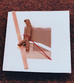 久保田昌孝 展 （ギャラリー&オフィス いろはに） ｜Tokyo Art Beat