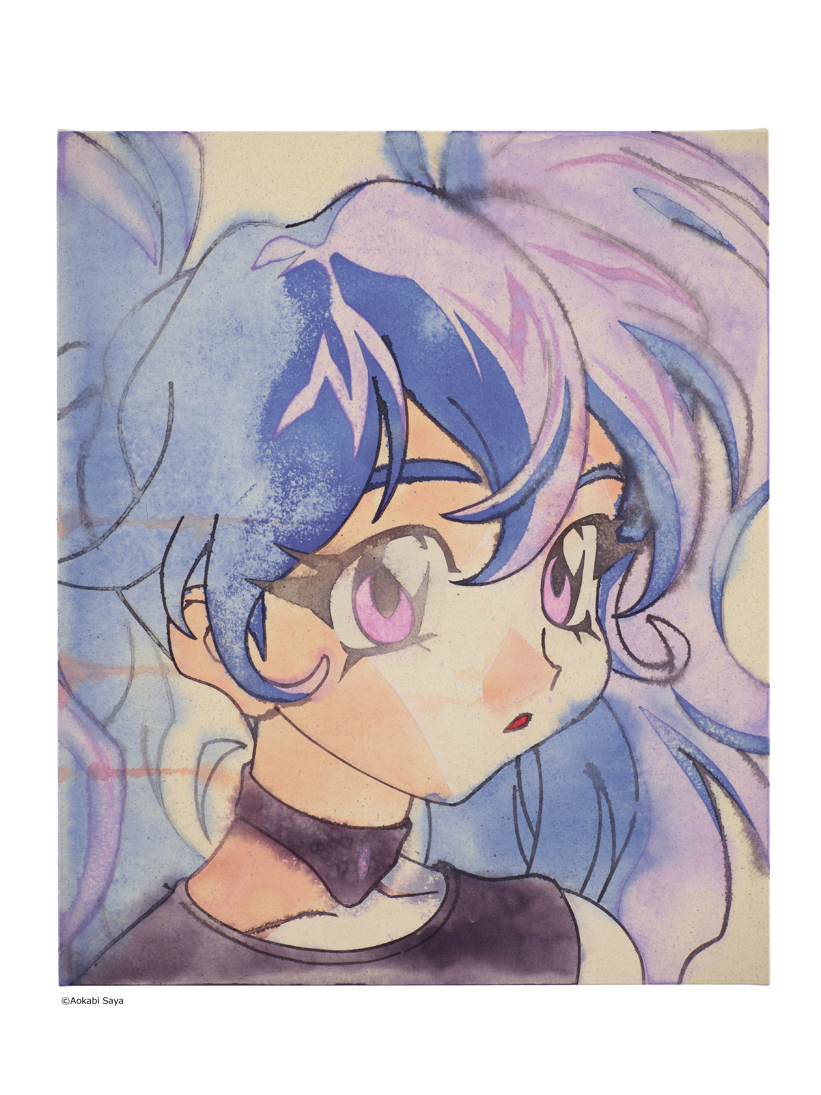 デビット・シュノイヤー ミルクレープ レストラン2 デビット・シュノイヤー 絵画 シルクスクリーン 版画 「レストラン・2