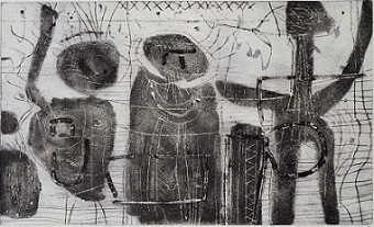 otoginokuni18.jpg?w=1200