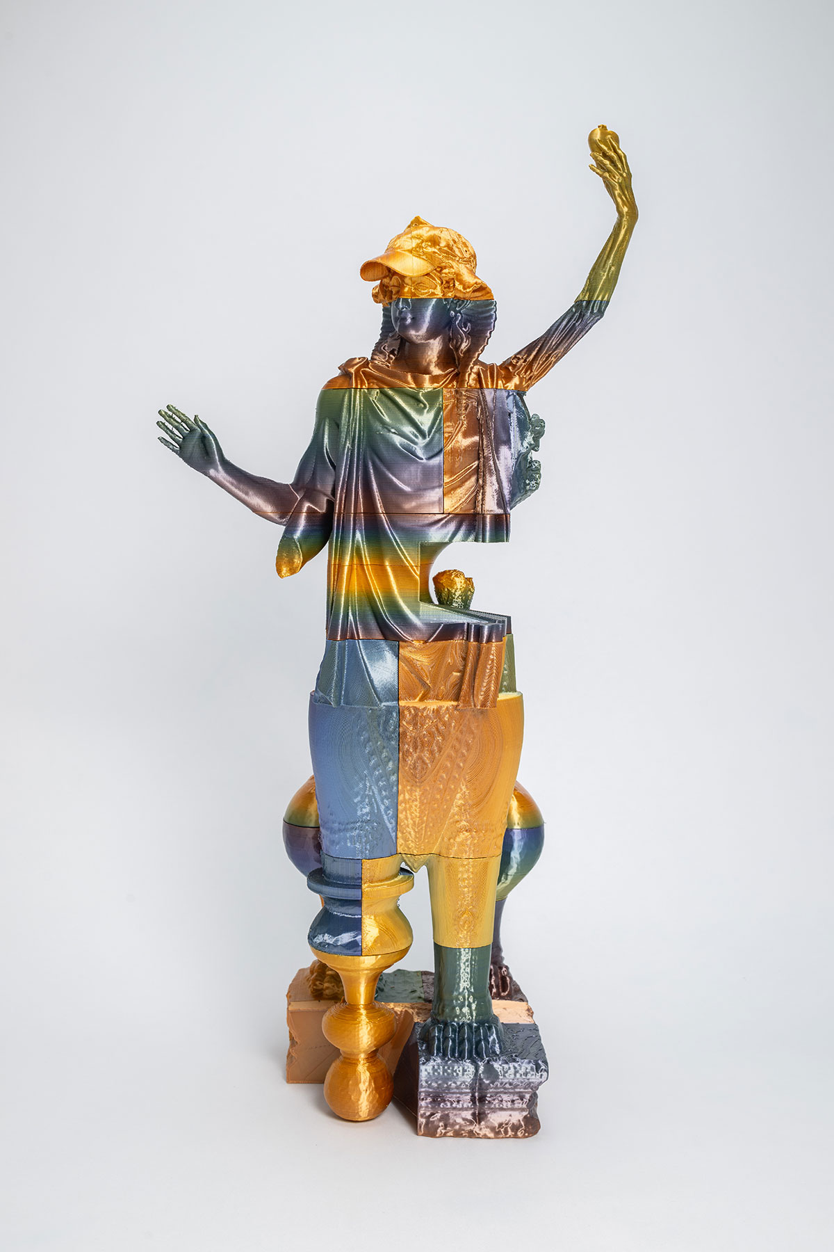 資生堂 
《クレ・ド・ポー ボーテ》レオスールデクラ 2025-01-20_13-16-57_811856.jpg