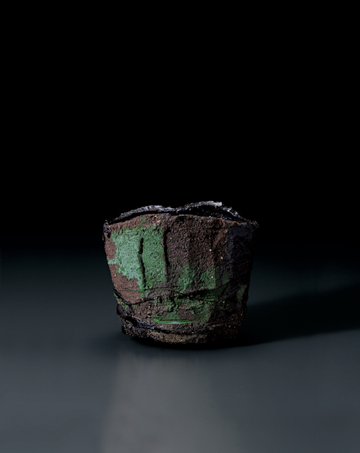 樂直入展 玉堂へのオマージュ」 （佐川美術館） ｜Tokyo Art Beat