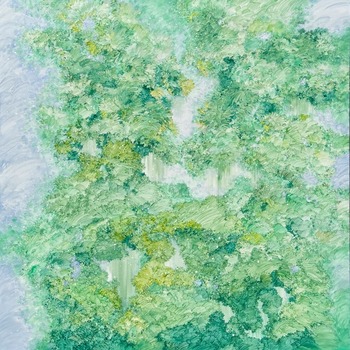 Whispers_of_the_Dappled_Light_