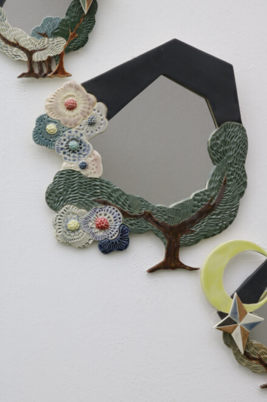 松本亮平 「温故知新Ⅱ」 （REIJINSHA GALLERY） ｜Tokyo Art Beat