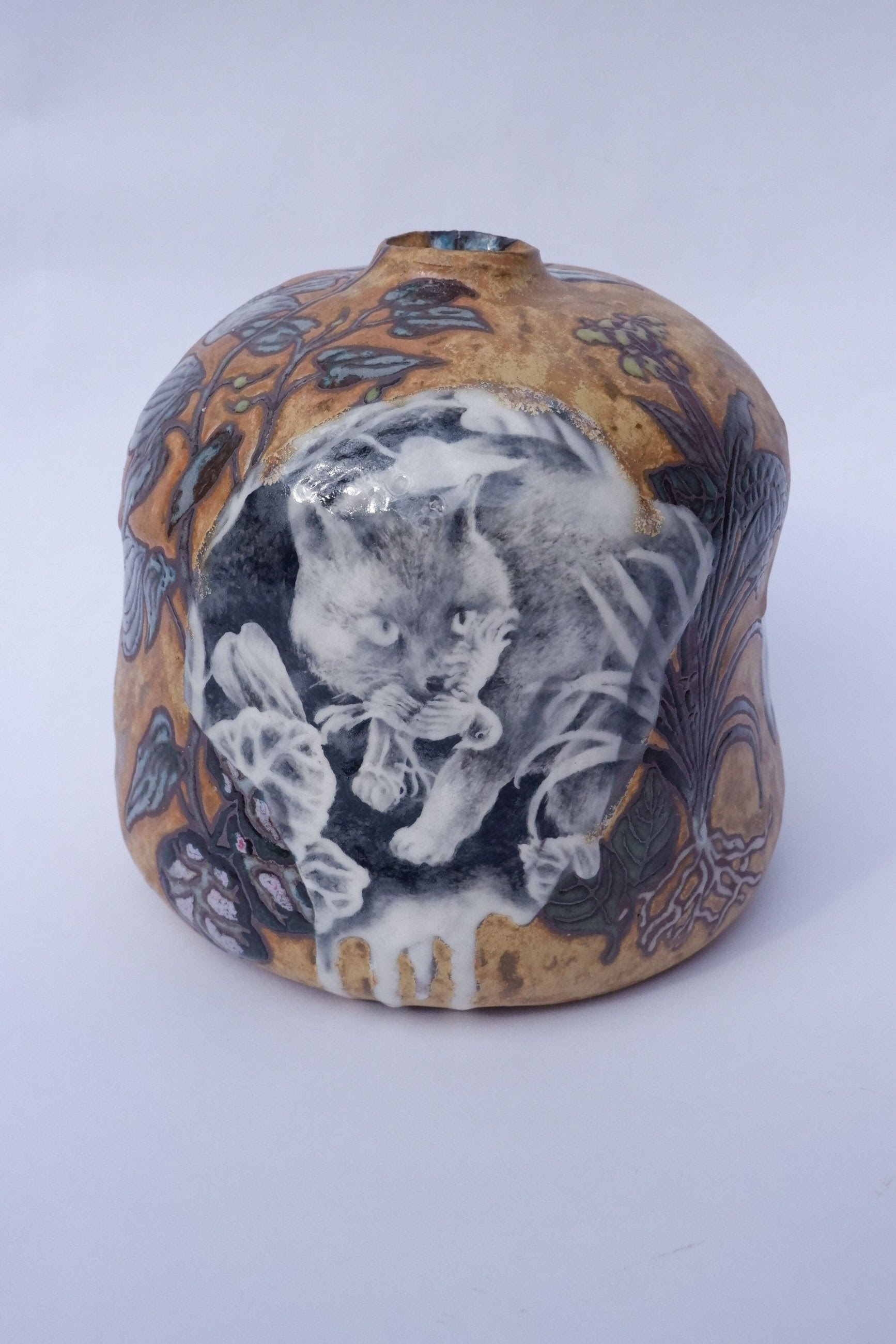 谷本真理 「ぶつ切り、潜水」 （京都 蔦屋書店） ｜Tokyo Art Beat