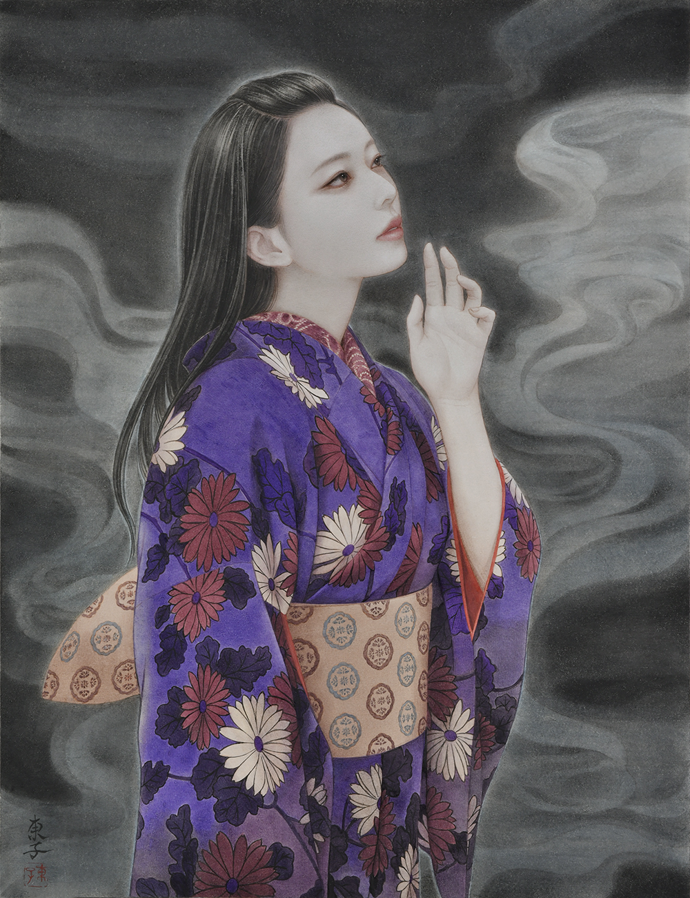 おかもと様 Z/X -Zillions of enemy X- ぜくげ～これくしょんオーヴァーロード