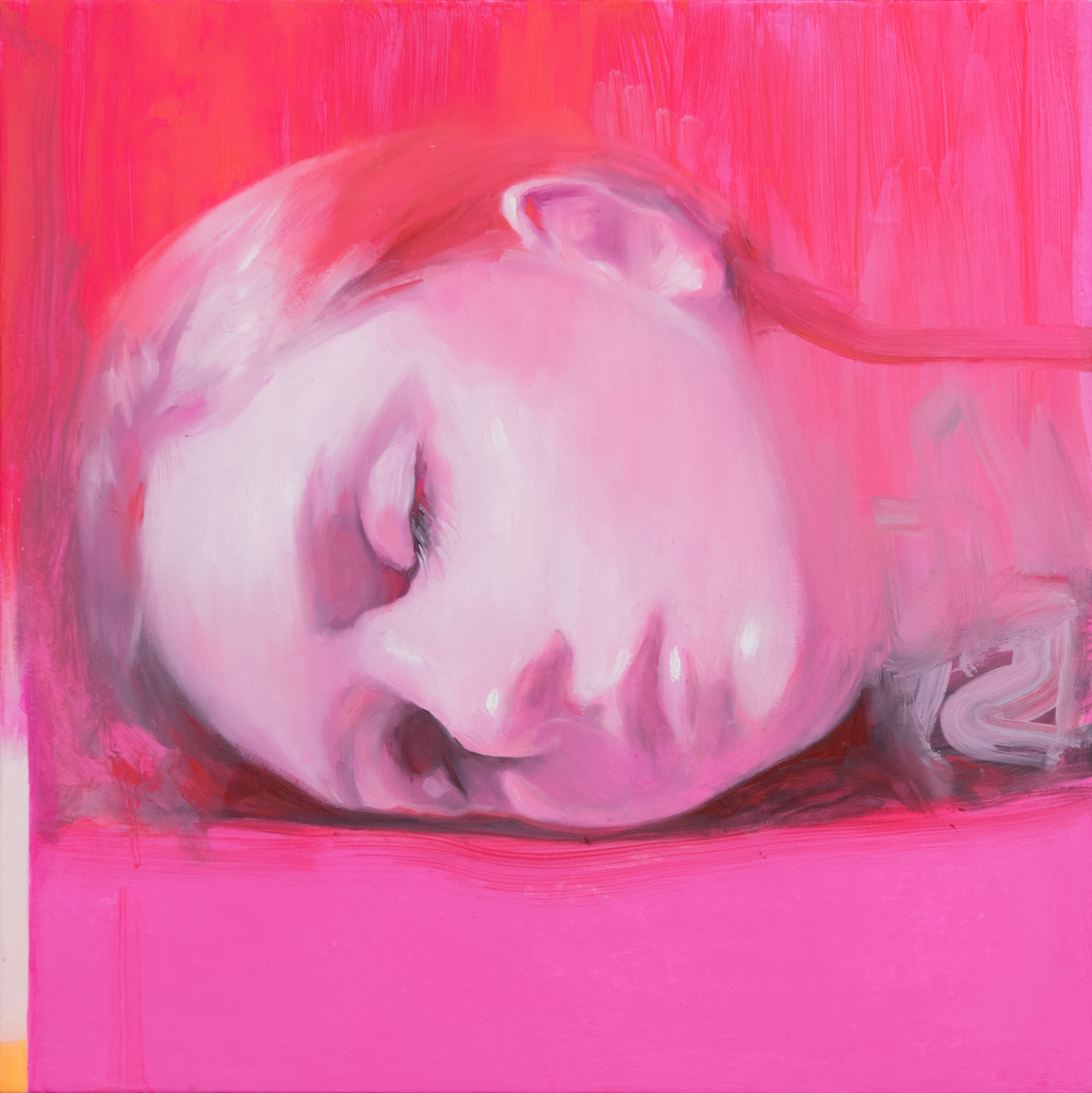 DSC_1710_2025sss.jpg?w=1200