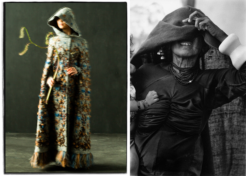 Yuriko-Takagi.jpeg?w=784&h=640