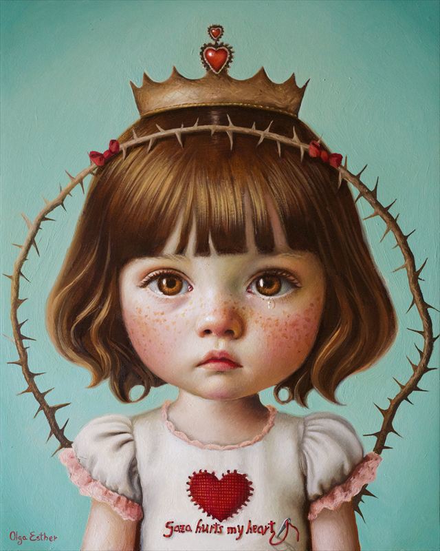 ephemeral～少女たちの領域2025」 （みうらじろうギャラリー） ｜Tokyo