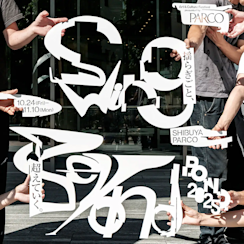 毛沢東 アンディウォーホル ＣＯＡ認定書付き 楽天市場】毛沢東 アンディウォーホル COA認定書付き