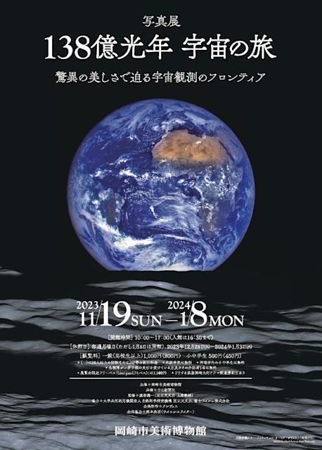 5万円です。未来宇宙都市絵画 5万円です。未来宇宙都市絵画 未来の都市の3D紫外線フラクタル。銀河系