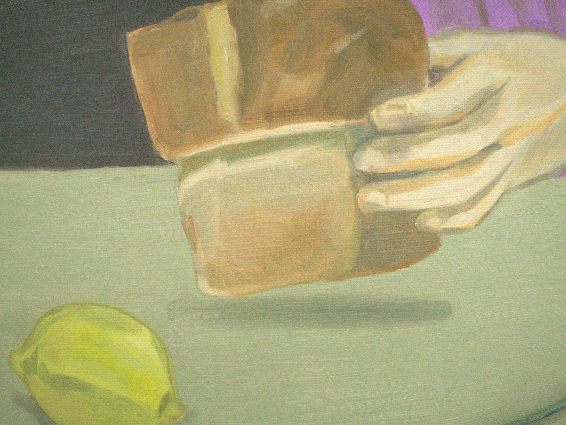 unnamed-43.jpg?w=784&h=640&q=100