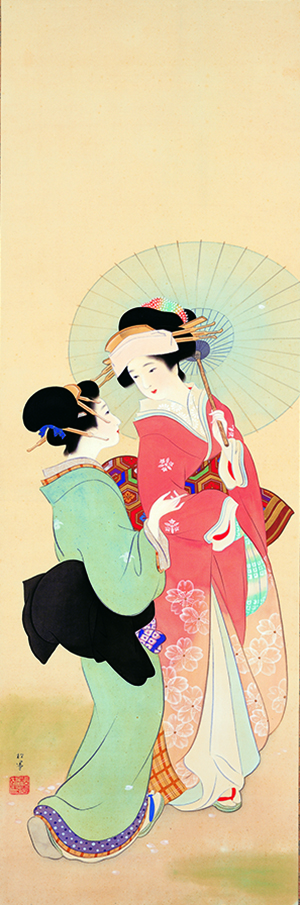 2025baikouan.jpg?w=784&h=640&q=100