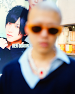 薄井ページ Tod7v1ee_cdBByP.jpeg?w=150&q=100