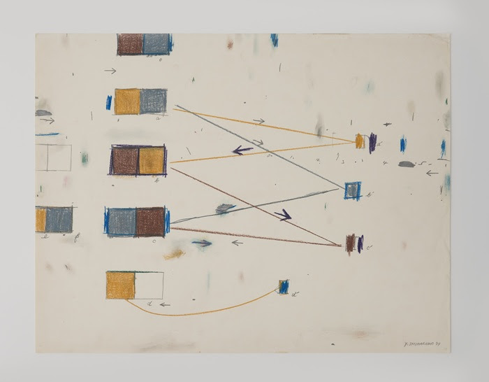 SHIRAKAWA 白川昌生　作品集 SHIRAKAWA 白川昌生 作品集 SHIRAKAWA 白川昌生 作品集