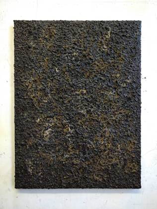 Hitoshi Toda Exhibition