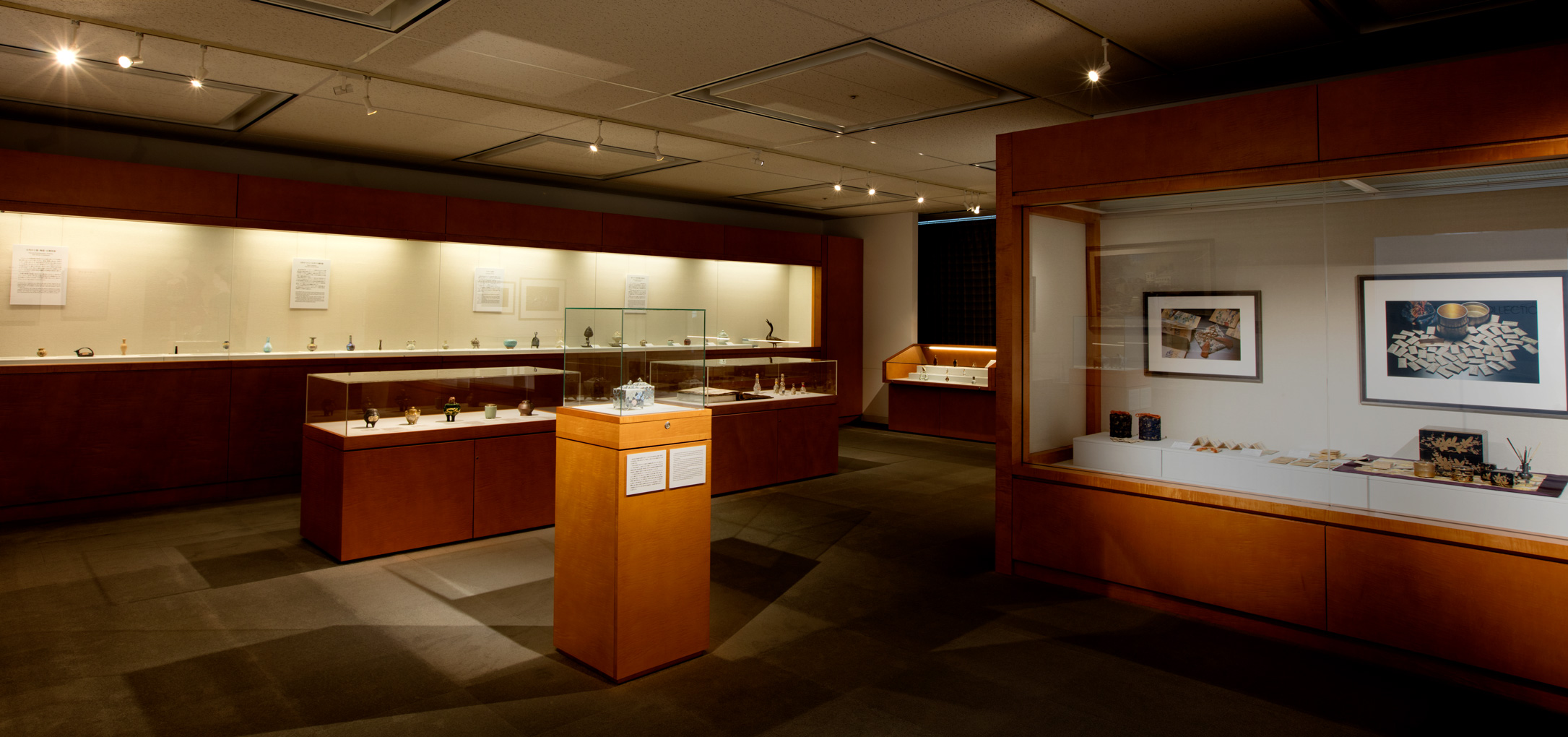 高砂コレクション®ギャラリー｜Tokyo Art Beat