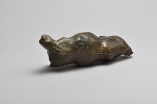 001041966.jpeg?w=1200