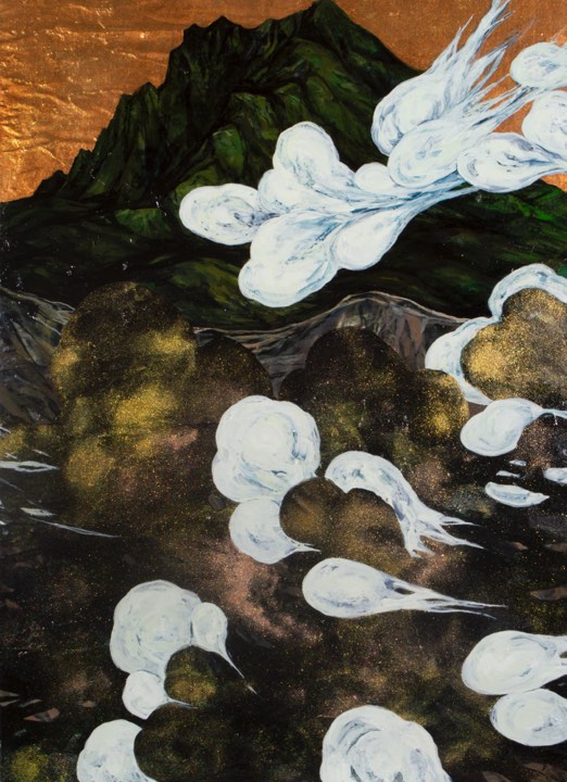 download-1.jpg?w=1200