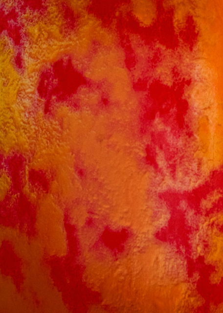 ____________________________20