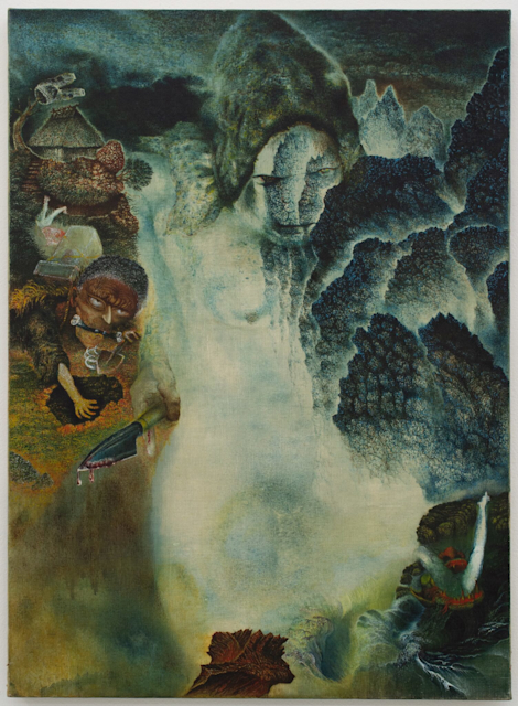 Ikeda_72dpi-1504x2048.jpeg?w=