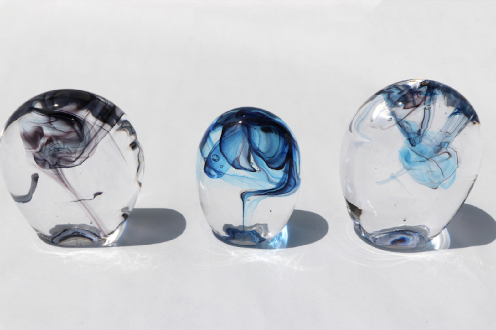 関川葵 「A Second」 （SAN-AI GALLERY + contemporary art