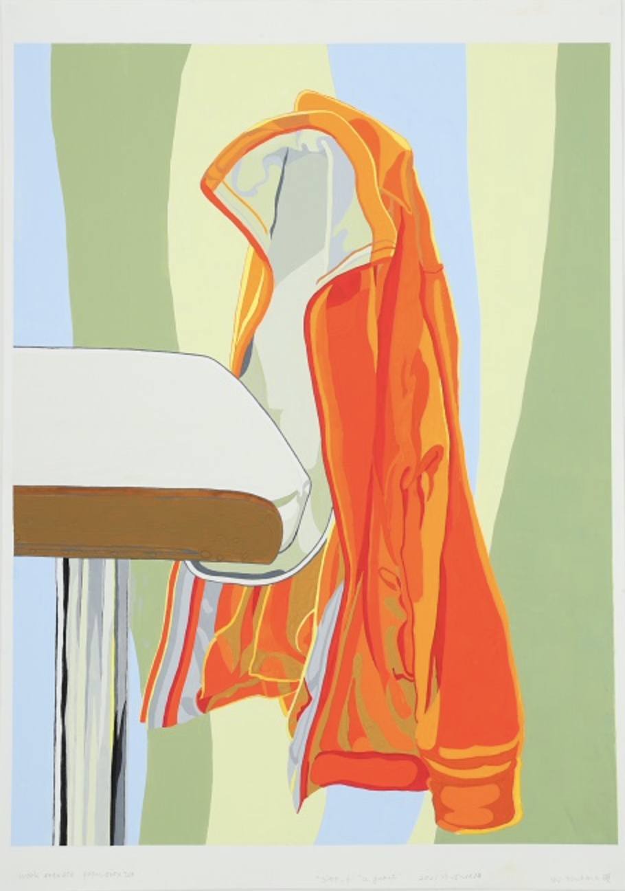 _______________jacket___2021__