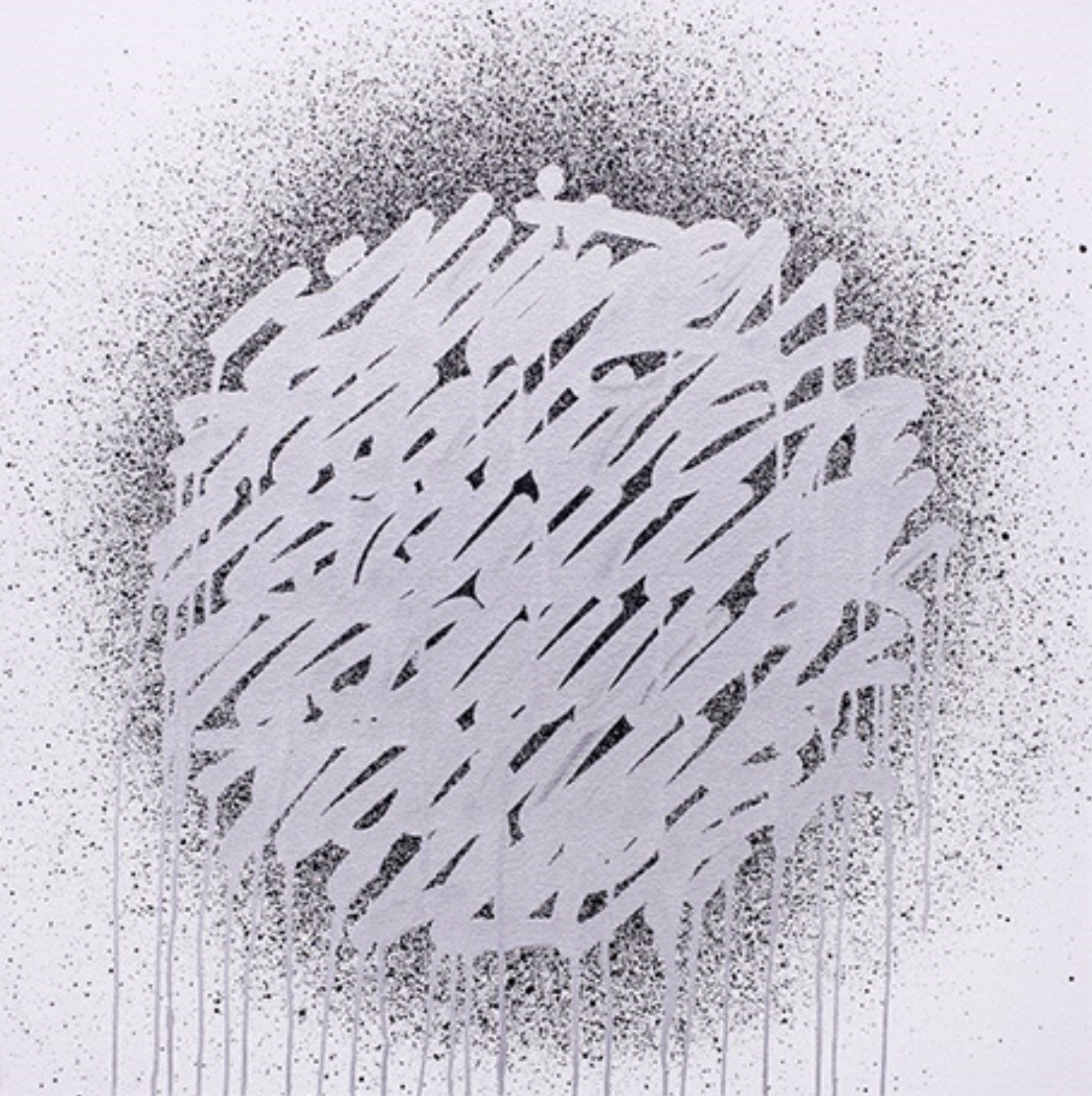 リカルド ゴンザレス BETTER TIMES ED150 現代アート リカルド ゴンザレス BETTER TIMES ED150 現代アート リカルド