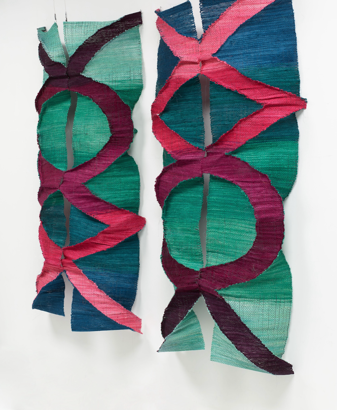 スクリーンショット_2025-03-