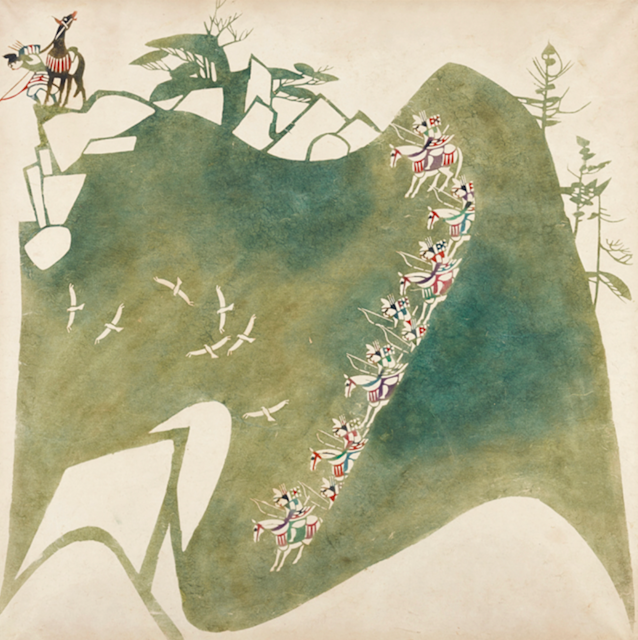 ____________________________20