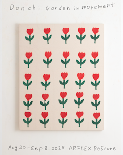 能登寄付　未使用 The Art of Florence フィレンツェの美術 2 Amazon.co.jp: フィレンツェの美術 : グレン・アンドレス, 岡村