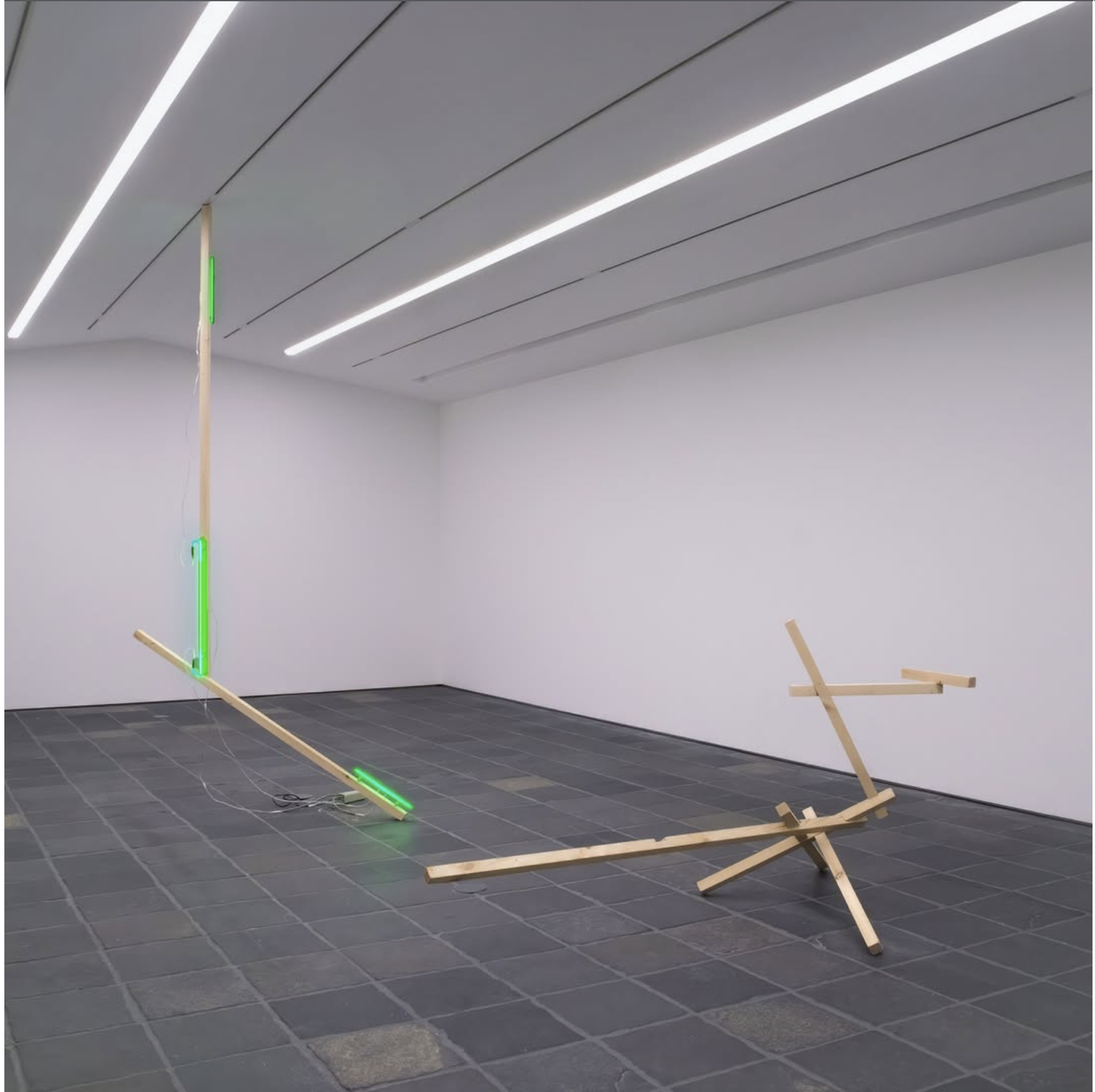 Takehito Koganezawa + Taku Obata "It Takes Two"