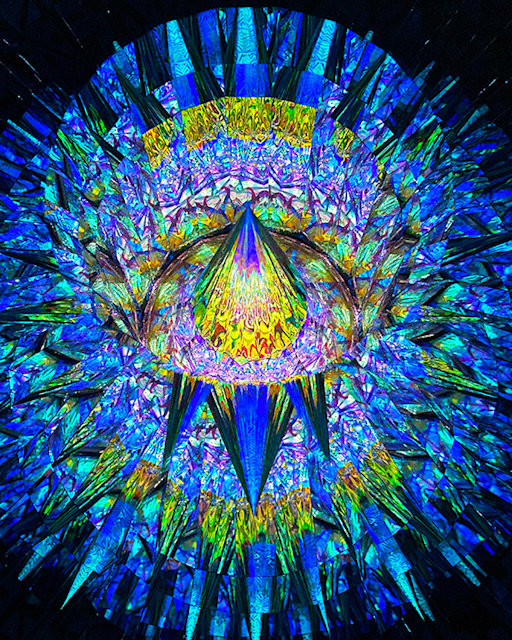 万華鏡 mainvisual.jpeg?w=784&h=640&q=100