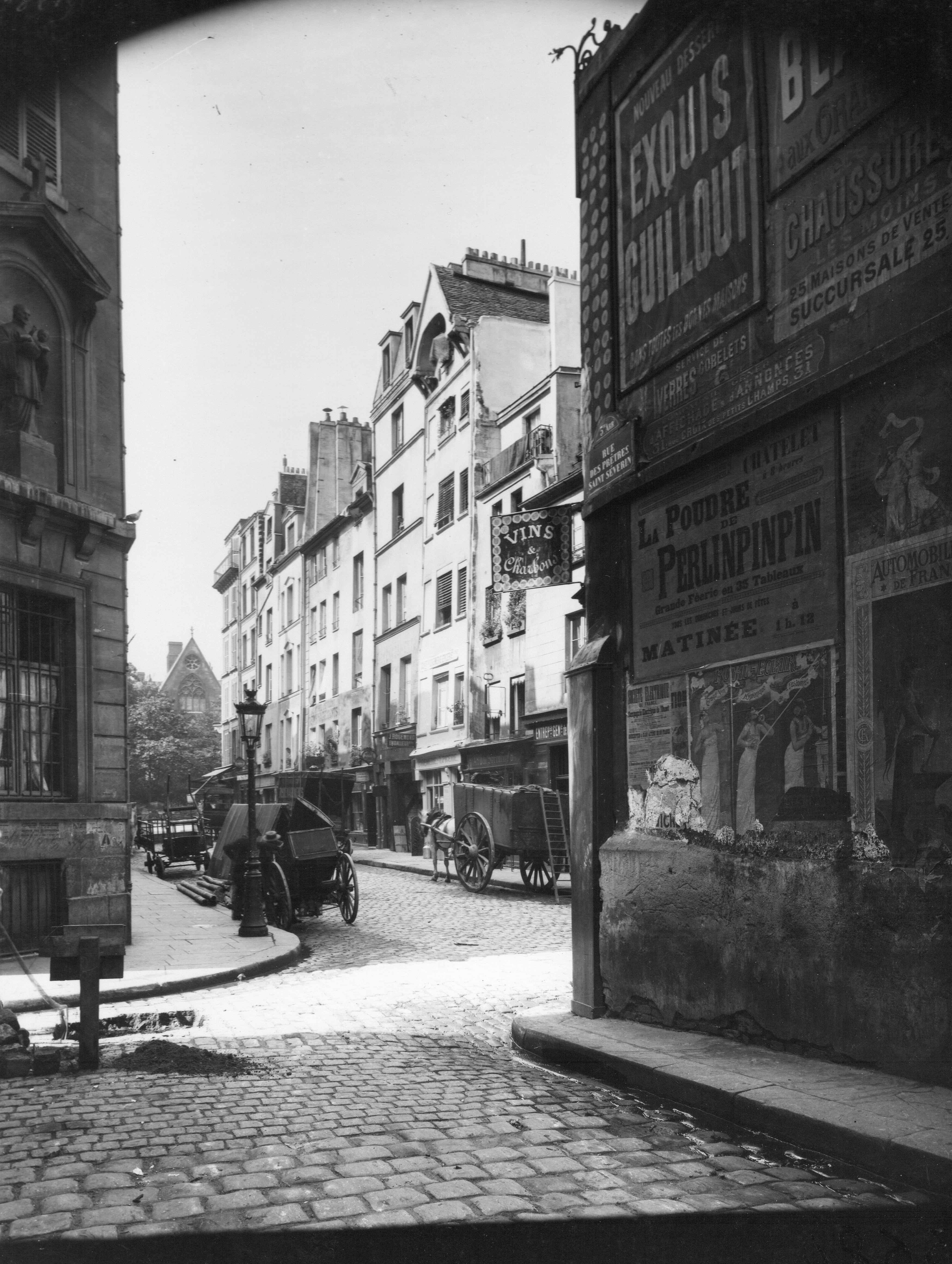 田中浩一の絵 田中浩一の絵 中学時代二年生 昭和32年10月号 表紙画・山内秀一(〈鈴木