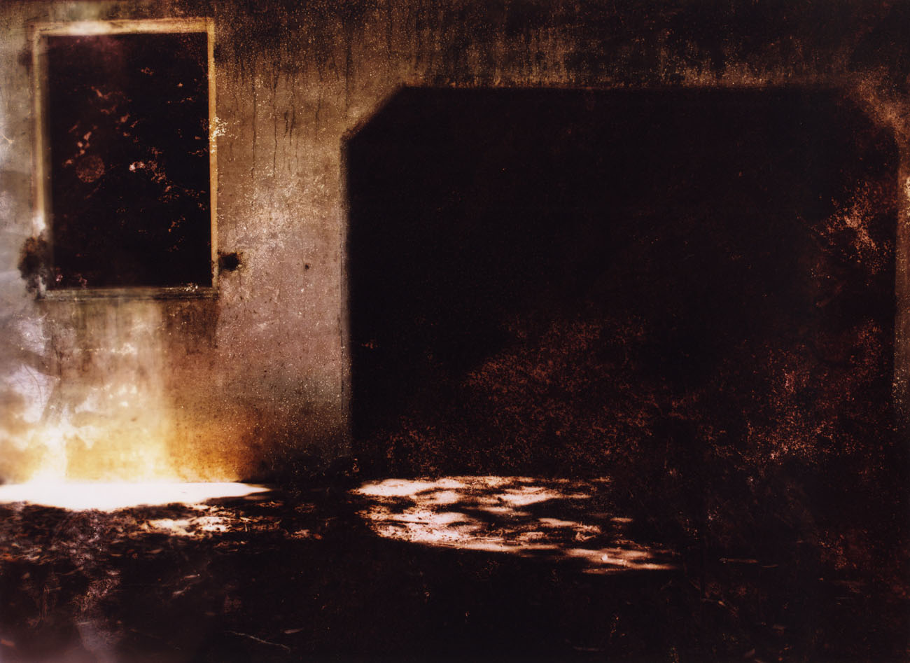 清水裕貴 「浮上」 （PGI） ｜Tokyo Art Beat